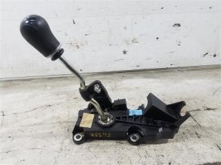 Кулиса МКПП Ford Focus 2 (04-08) 2007