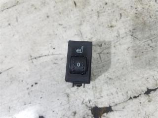 Кнопка обогрева сидений Ford Focus 2 (04-08) 2007