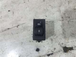 Кнопка обогрева сидений Ford Focus 2 (04-08) 2007