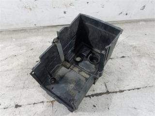 Площадка АКБ Ford Focus 2 (04-08) 2007