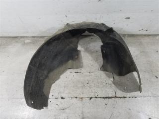 Подкрылок задний левый Ford Focus 2 (04-08) 2007