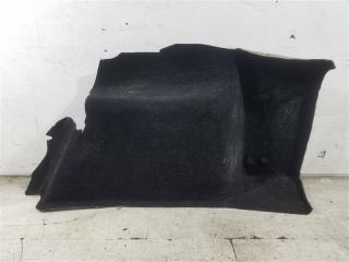 Обшивка багажника правая Ford Focus 2 (04-08) 2007