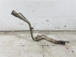 Горловина топливного бака Ford Focus 2 (04-08) 2007