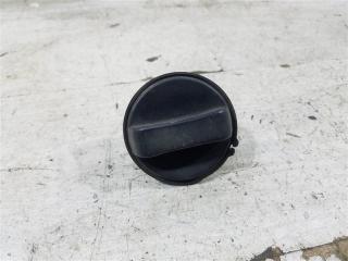 Крышка топливного бака Ford Focus 2 (04-08) 2007