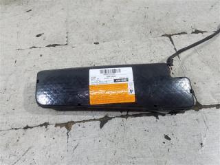 Подушка безопасности (в сиденье) левая Ford Galaxy (06-15) 2010