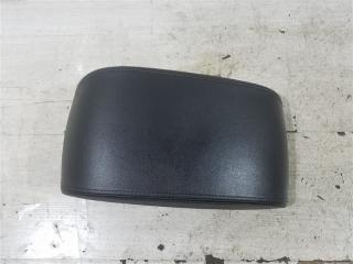Подлокотник Ford Mondeo 4 (07-14) 2014