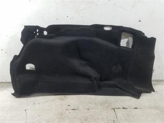 Обшивка багажника правая Ford Mondeo 4 (07-14) 2014
