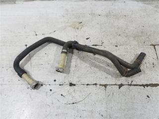 Патрубки отопителя (пара) Ford Mondeo 4 (07-14) 2014