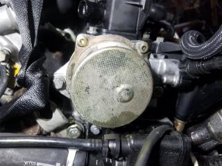 Насос вакуумный Ford Fusion (01-12) 2004
