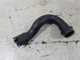 Воздуховод Ford Fusion (01-12) 2004