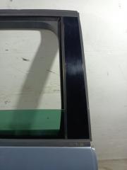 Накладка двери задней правой Ford S-MAX (06-15) 2006