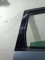 Накладка двери задней правой Ford S-MAX (06-15) 2006