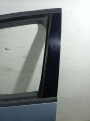 Накладка двери передней левой Ford S-MAX (06-15) 2006