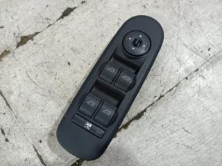 Блок кнопок стеклоподъемника передний Ford S-MAX (06-15) 2006