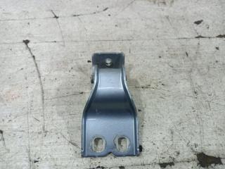 Запчасть петля двери багажника Ford S-MAX (06-15) 2006