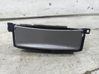 Пепельница передняя Ford S-MAX (06-15) 2006