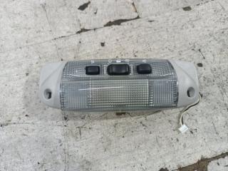 Плафон салонный передний Ford S-MAX (06-15) 2006