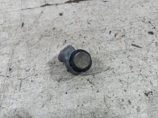 Датчик парковки Ford S-MAX (06-15) 2006