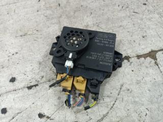 Блок управления парктроником Ford S-MAX (06-15) 2006