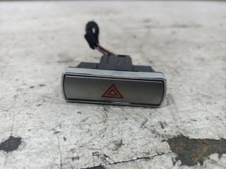 Кнопка аварийной сигнализации Ford S-MAX (06-15) 2006