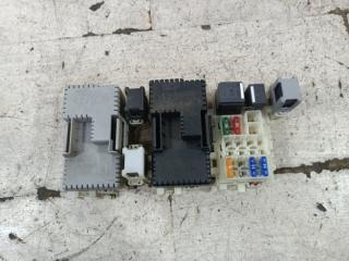 Запчасть блок предохранителей (салонный) задний Ford S-MAX (06-15) 2006