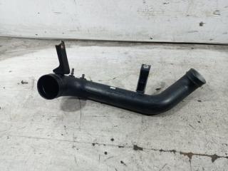 Патрубок воздушного фильтра Ford S-MAX (06-15) 2006