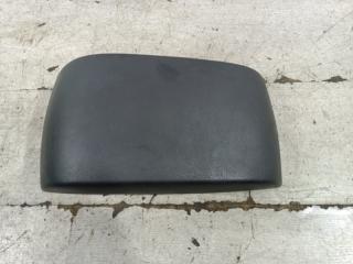 Крышка подлокотника Ford S-MAX (06-15) 2006