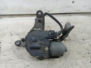 Моторчик стеклоочистителя передний правый Ford S-MAX (06-15) 2006