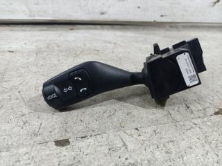 Переключатель поворотов Ford S-MAX (06-15) 2006