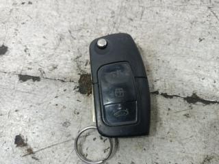 Ключ зажигания (выкидной) Ford S-MAX (06-15) 2006