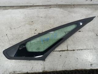Стекло кузовное перед/левое Ford S-MAX (06-15) 2006