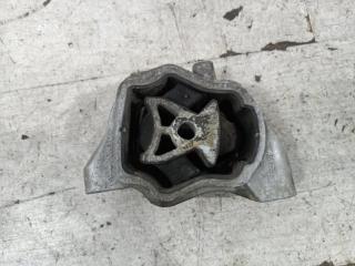 Опора двигателя задняя Ford S-MAX (06-15) 2006