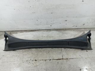 Решетка стеклоочистителя (жабо) Ford S-MAX (06-15) 2006