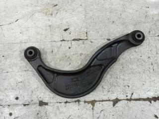 Рычаг задний (серповидный) Ford S-MAX (06-15) 2006
