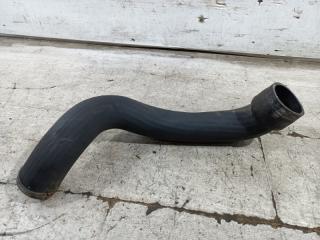 Патрубок интеркулера левый Ford S-MAX (06-15) 2006