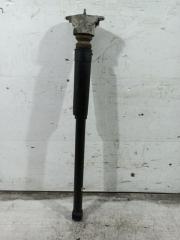 Амортизатор задний Ford Fiesta (08-12) 2010