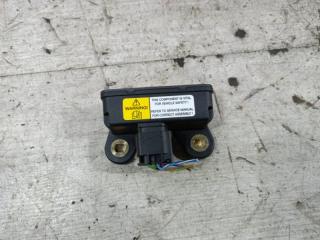 Датчик курсовой устойчивости Ford Fiesta (08-12) 2010