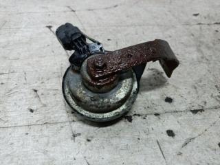 Фото запчасти сигнал звуковой Ford Fiesta (08-12) 2010 контрактная запчасть Запчасть сигнал звуковой Ford Fiesta (08-12) 2010