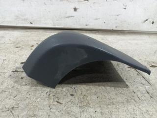 Накладка заднего бампера левая Ford Tourneo/Connect (02-13) Низкая крыша 1.8L Duratorq TCD FGT (90PS) Накладка заднего бампера левая Ford Tourneo/Connect (02-13) Низкая крыша 1.8L Duratorq TCD FGT (90PS)