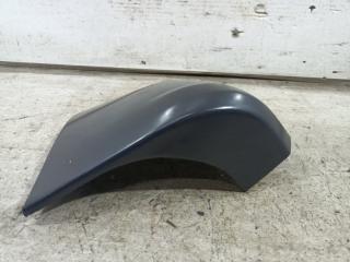 Накладка заднего бампера правая Ford Tourneo/Connect (02-13) Низкая крыша 1.8L Duratorq TCD FGT (90PS) Накладка заднего бампера правая Ford Tourneo/Connect (02-13) Низкая крыша 1.8L Duratorq TCD FGT (90PS)