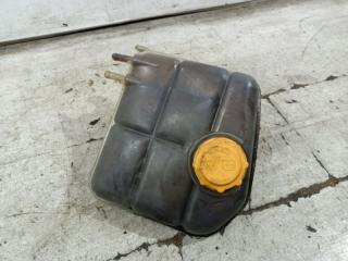 Бачок расширительный Ford Tourneo/Connect (02-13) 2008