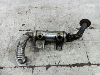 Радиатор системы EGR Ford Tourneo/Connect (02-13) 2008