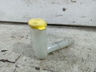 Горловина бачка омывателя Ford Tourneo/Connect (02-13) 2008