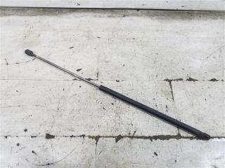 Запчасть амортизатор двери багажника Ford Tourneo/Connect (02-13) 2008