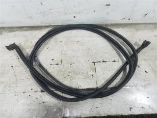 Уплотнитель двери багажника Ford Tourneo/Connect (02-13) 2008