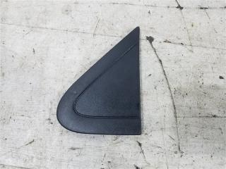 Запчасть накладка переднего крыла левая Ford Tourneo/Connect (02-13) 2008