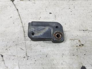 Ограничитель двери правый Ford Tourneo/Connect (02-13) 2008