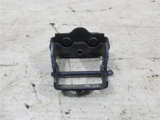 Запчасть петля двери багажника Ford Tourneo/Connect (02-13) 2008