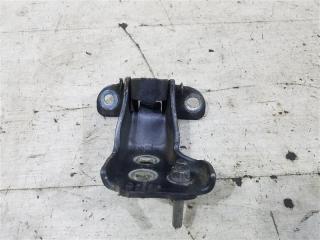 Петля двери передней левой верхняя Ford Tourneo/Connect (02-13) 2008
