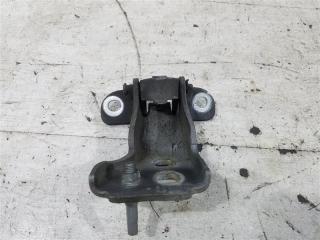 Запчасть петля двери передней левой нижняя Ford Tourneo/Connect (02-13) 2008